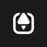 Rocket21 logo