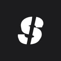Splitcash logo